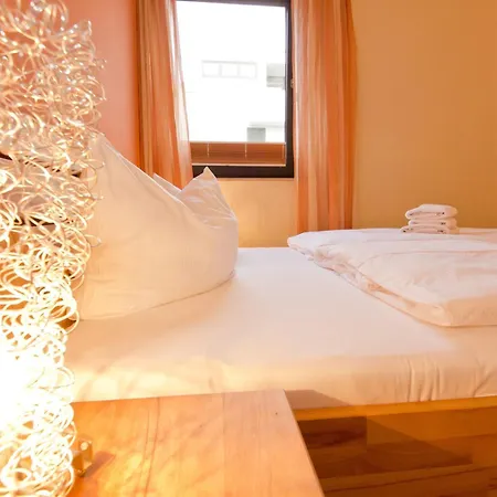 Quartier 47 App 05 *