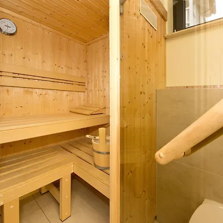 Lejlighed Quartier 47 App 05 *